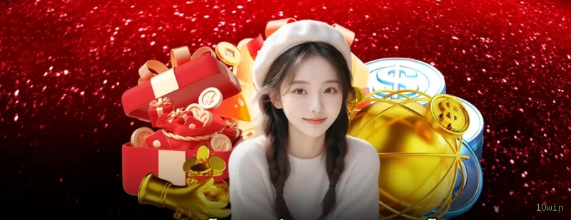 APK Android da 10win para download