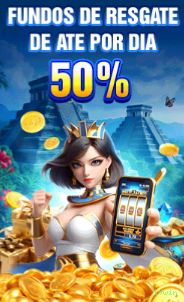 Imagem promocional do aplicativo mobile da 10win