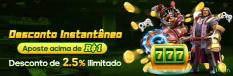 Imagem promocional das apostas esportivas da 10win