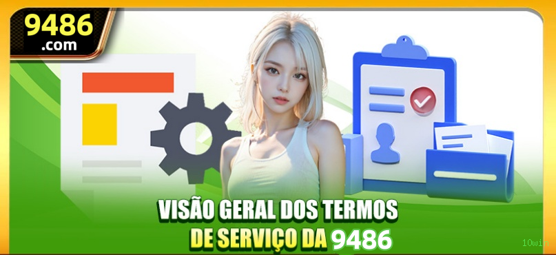 Imagem promocional dos bônus da 1127bet