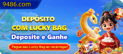 Imagem promocional do cadastro da 10win
