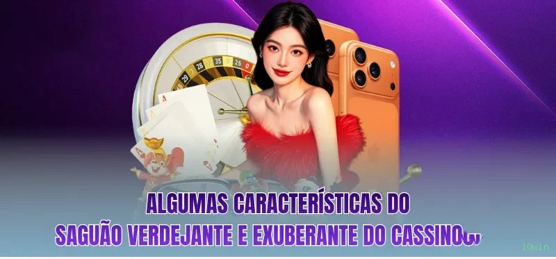 Cliente PC da 10win para download