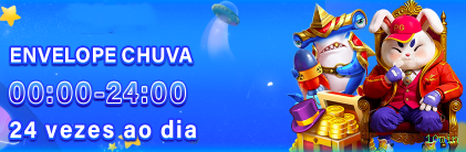 Imagem promocional dos jogos Fortune da 10win