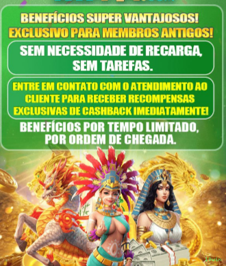 Imagem promocional da experiência de game da 10win