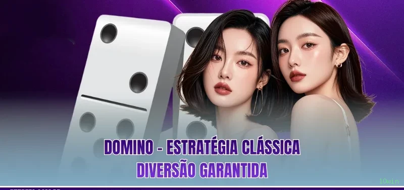 10win - O melhor cassino online para brasileiros está pronto para você!