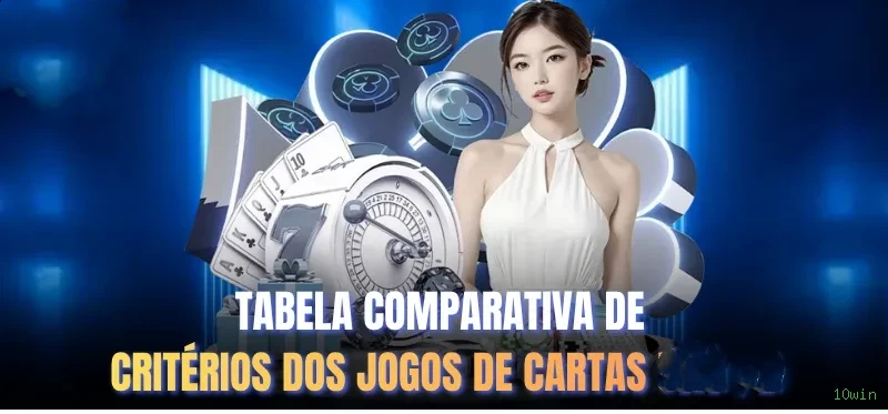 10win - Entre no Jogo e Ganhe Muito no Cassino Online Mais Seguro do Brasil!
