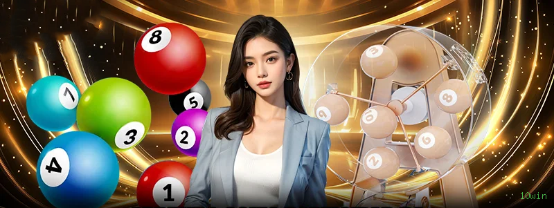 Imagem promocional de todos os jogos da 10win