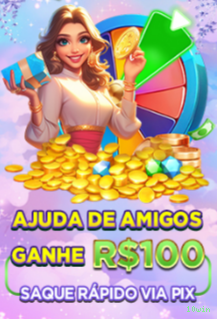 Live Casino Tables