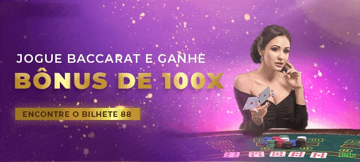Imagem promocional dos jogos de lottery da 10win