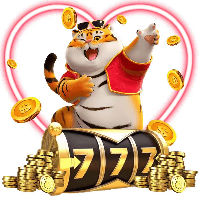 Imagem promocional dos jogos de lottery da 10win
