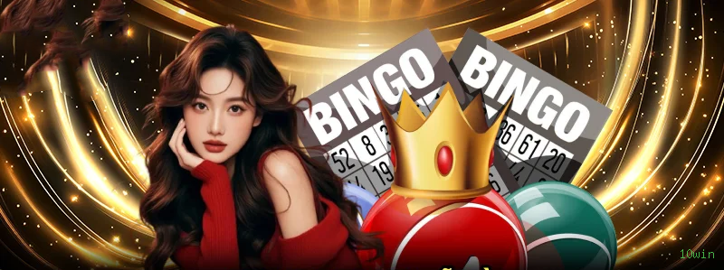 Imagem promocional da plataforma 10win