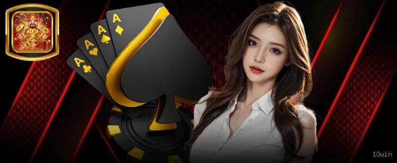 Mahjong Ways Slot - PG Soft