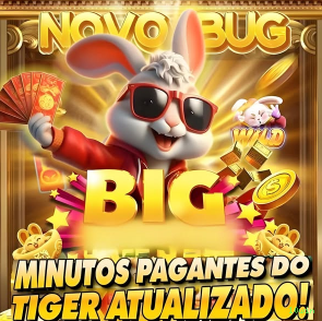 VIP Bronze Benefits