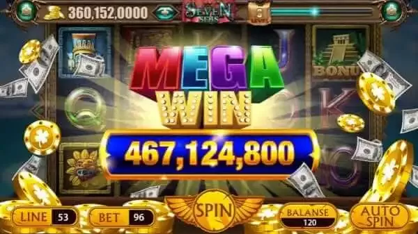 Gates of Olympus slot 10win