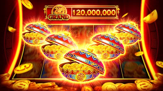 App 10win slots mobile