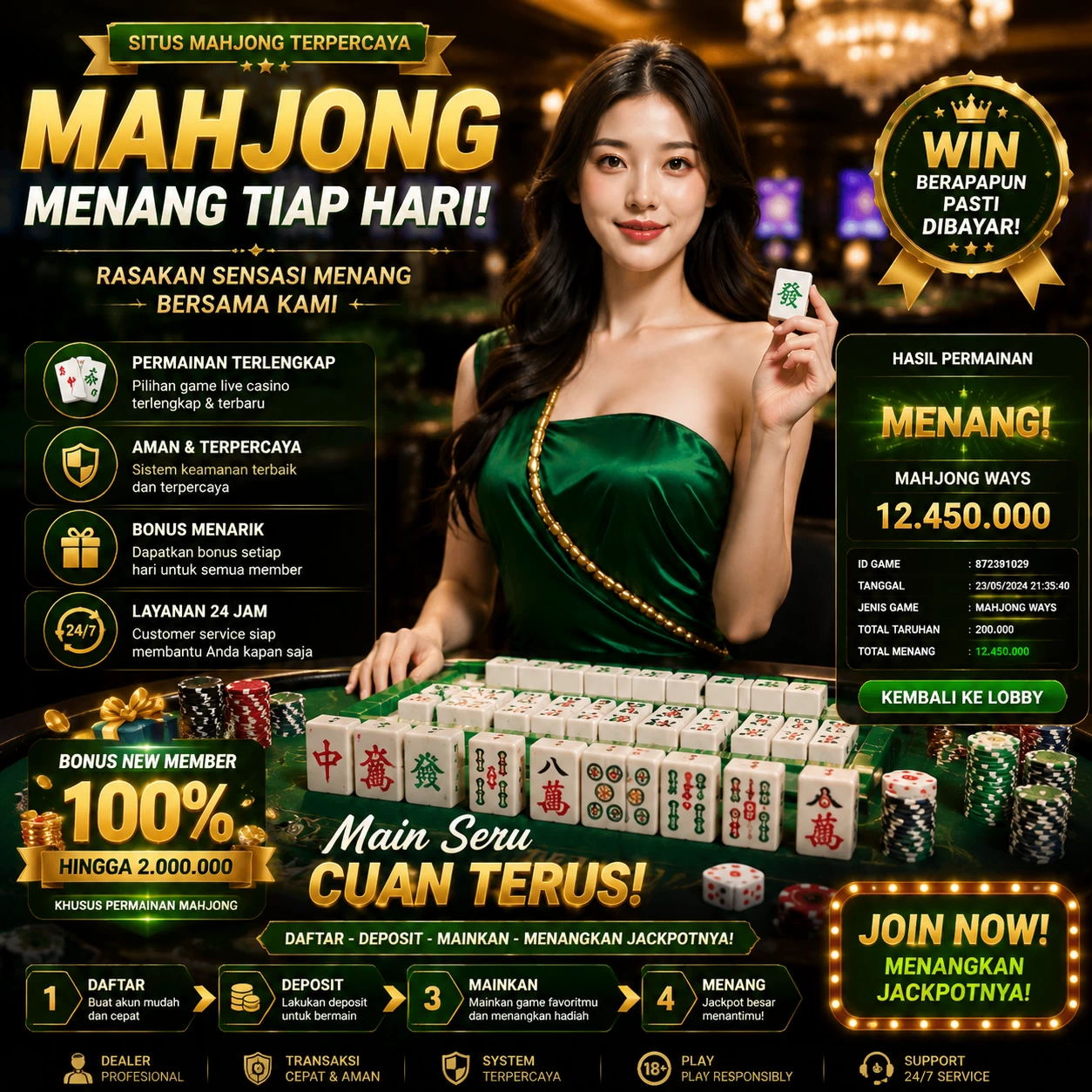 Cashback VIP 10win - reembolso semanal